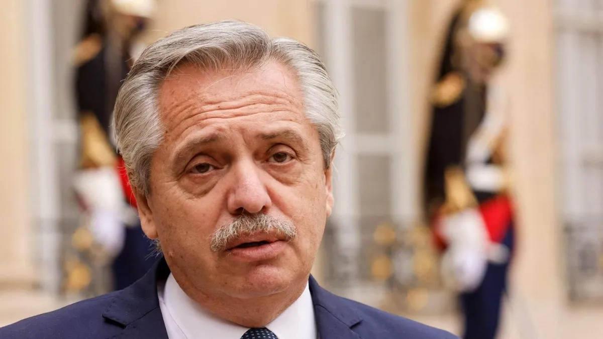 Argentina-Alberto-Fernandez-pide-prohibir-difusion-fotos-videos-exesposa