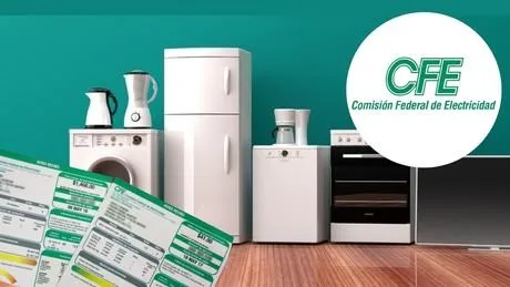 cuales-electrodomesticos-consumen-mas-energia-mexico