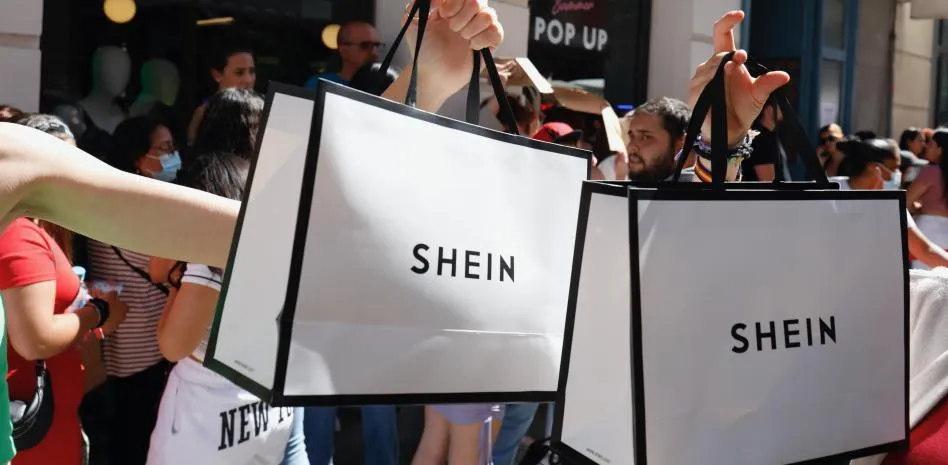 shein-detecta-trabajo-infantil-tras-auditorias