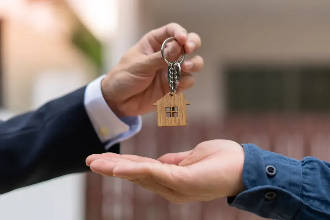 Heather Sidlauskas, Realtor