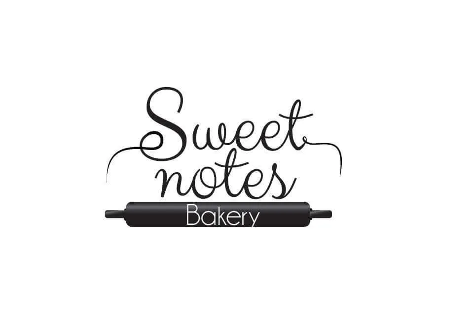 Sweet Notes Bakery