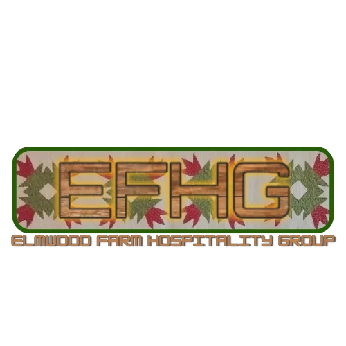 Elmwood Farm Hospitality Group