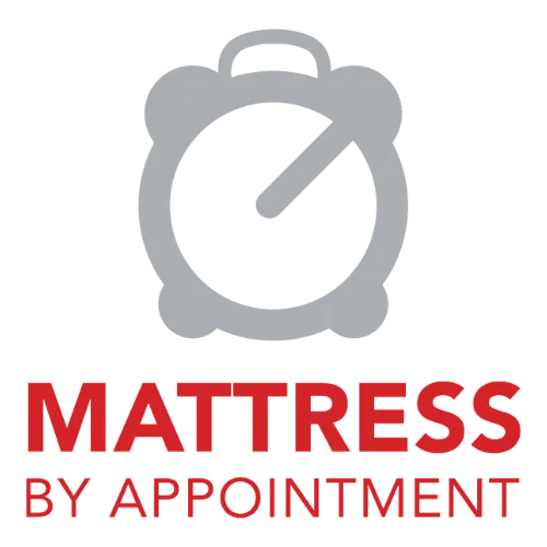 Mattress by Appointment - Western MD