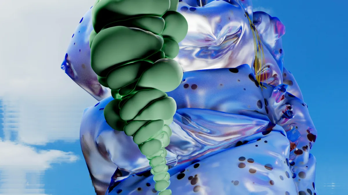 AI and Company Culture: How Australian Workplaces Can Stay People-First