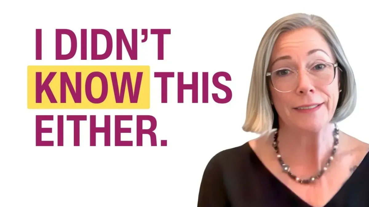 TEAS Therapy: A Non-Invasive Way to Support Fertility and IVF Outcomes