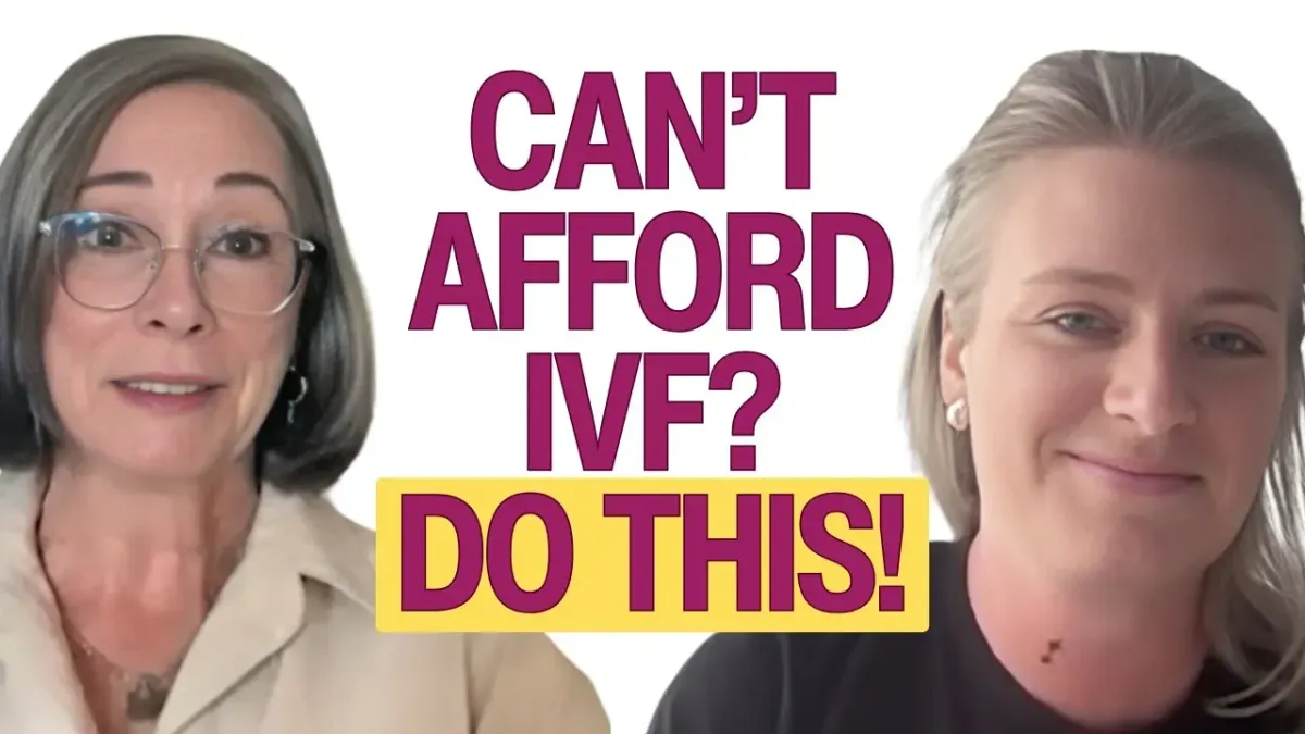 Breaking Barriers: Financial Help for IVF with Brilora