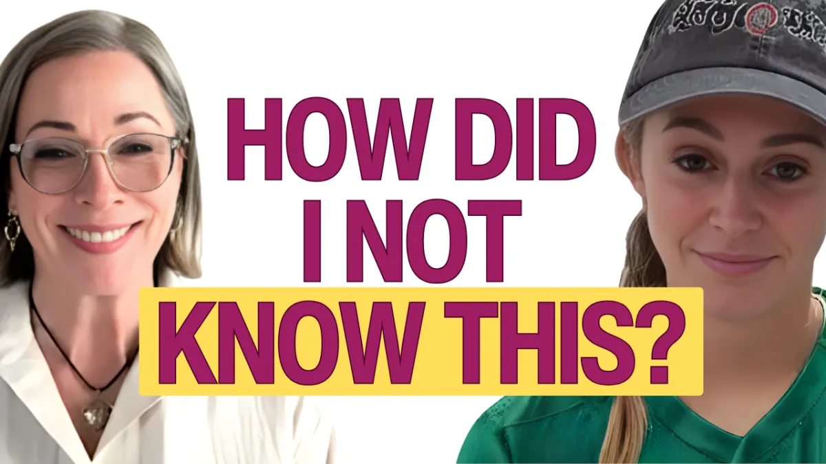 Midwife-Led Preconception Care: A Holistic Approach to Fertility Health