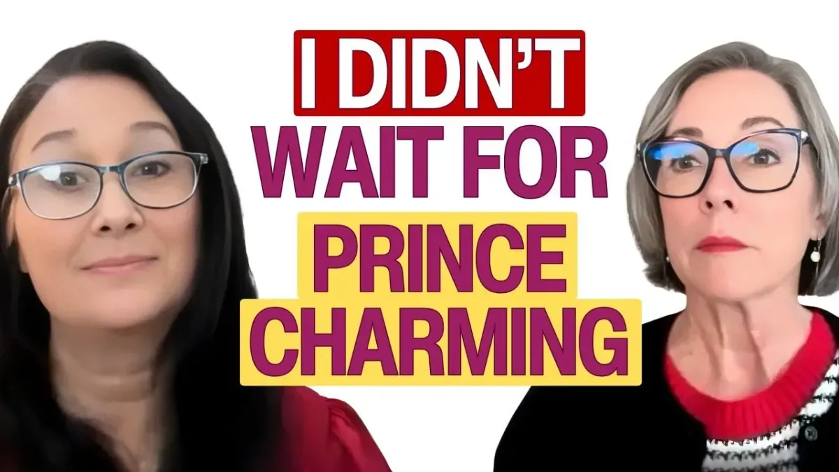 Single Motherhood by Choice: Your Family, Your Way