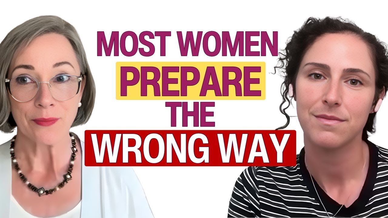 Holistic Fitness for Fertility: Nutrition, Movement, and Emotional Wellness for Moms-to-Be