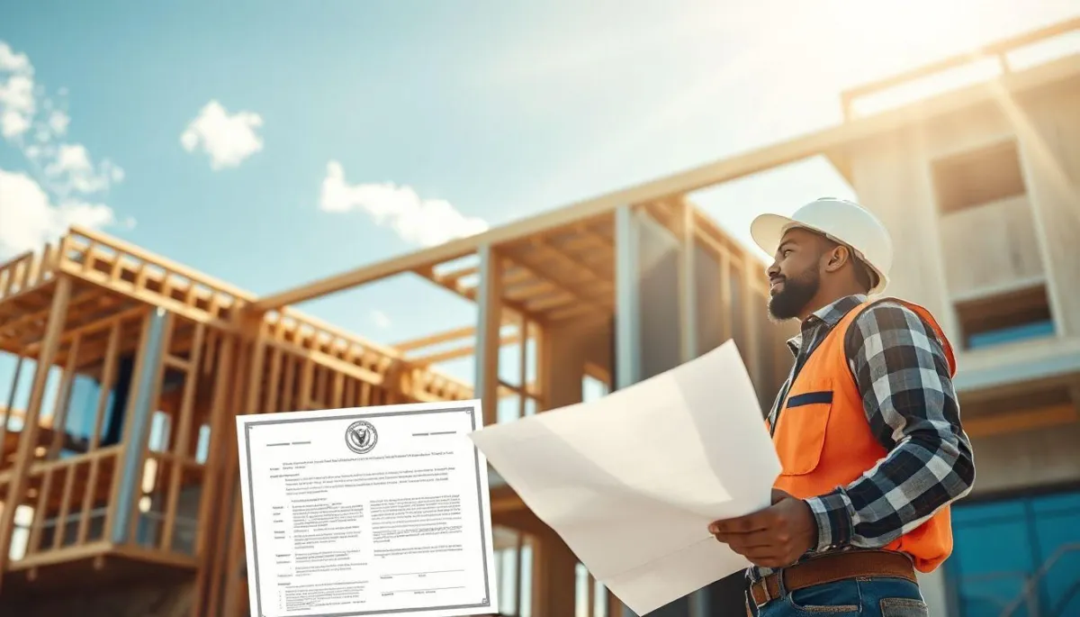Contractor Surety Bonding Needs in California