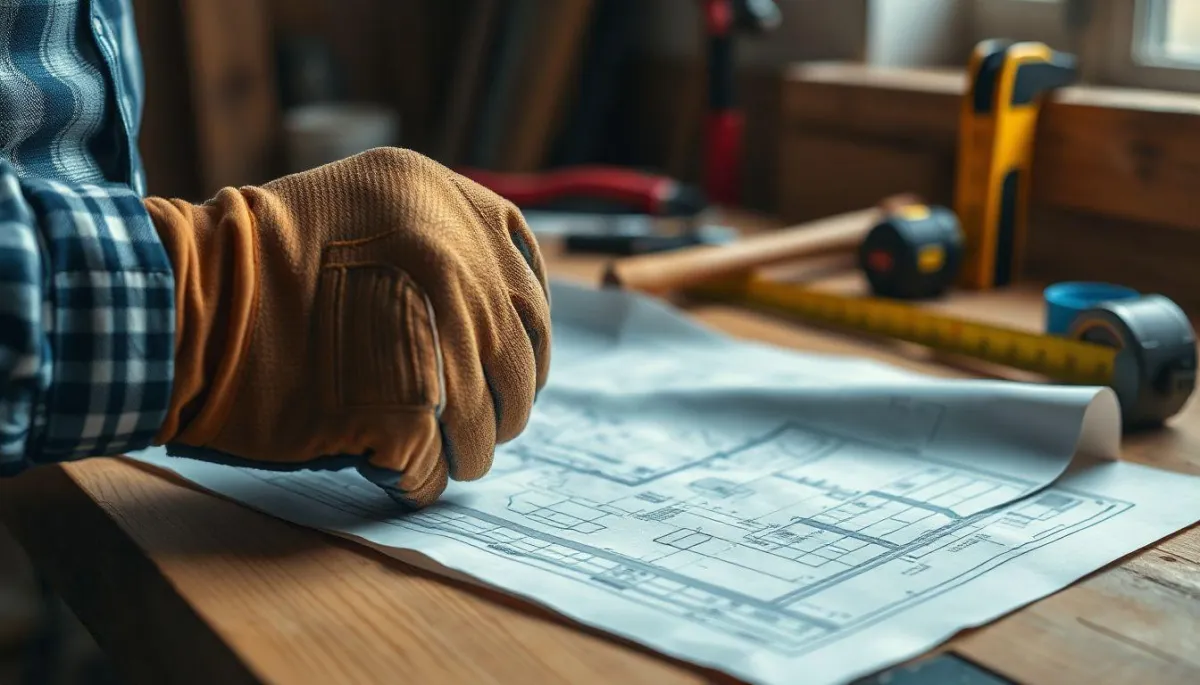 Why Contractors Need Workers’ Compensation Coverage – BudgetBonds