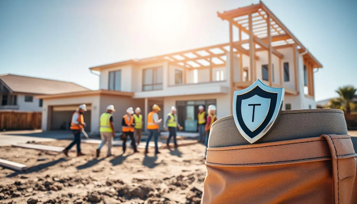 California Contractor Insurance – Essential Coverage for Compliance & Protection | BudgetBonds