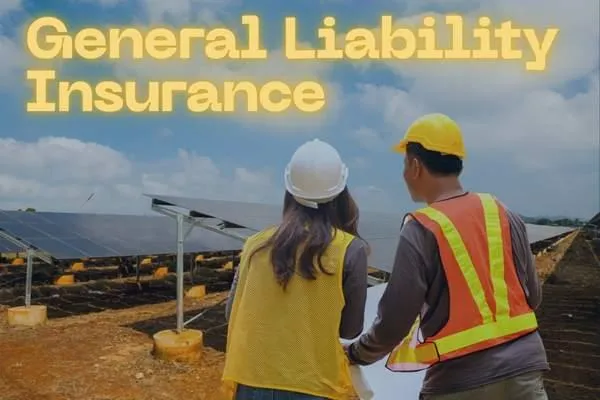California Contractor General Liability Insurance – Essential Protection | BudgetBonds
