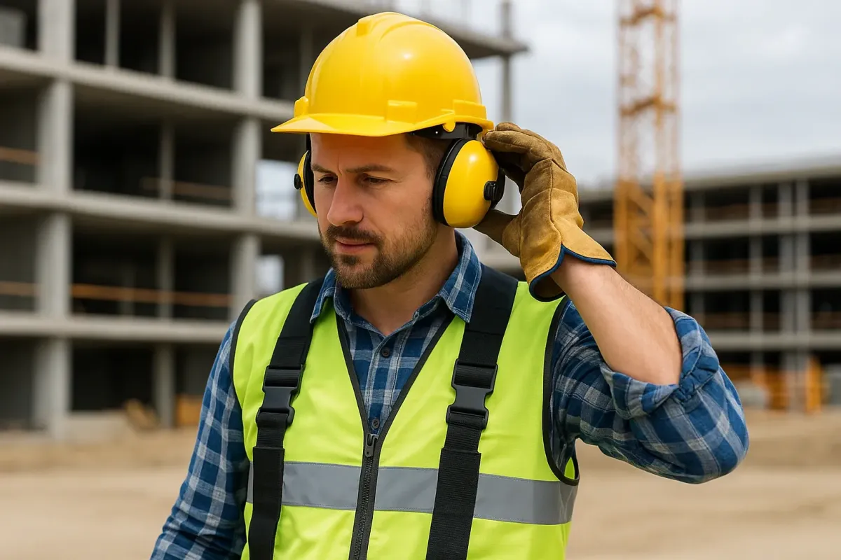 Workers' Compensation Insurance for Contractors in 2025