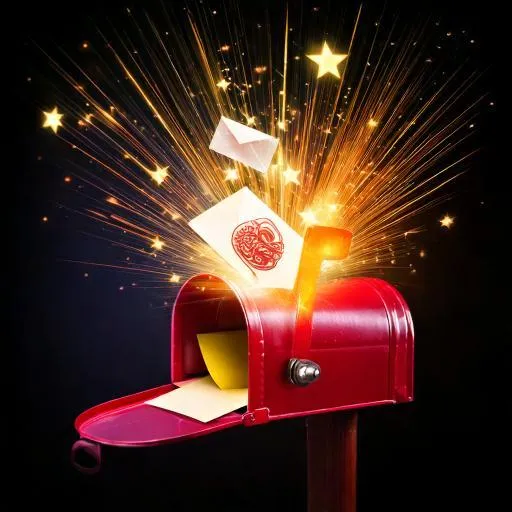 How to Increase Brand Awareness with Direct Mail (Pro Tips)