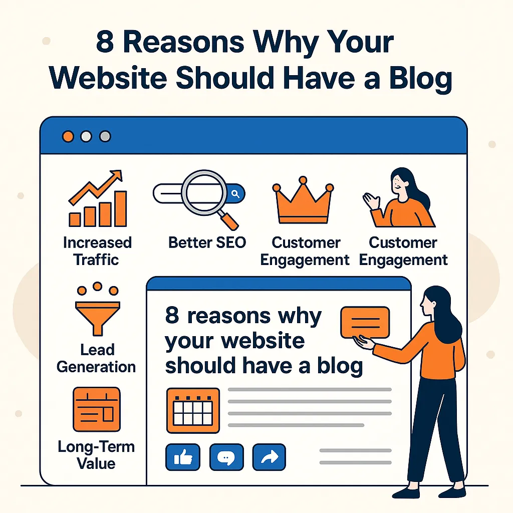 8reasonblog