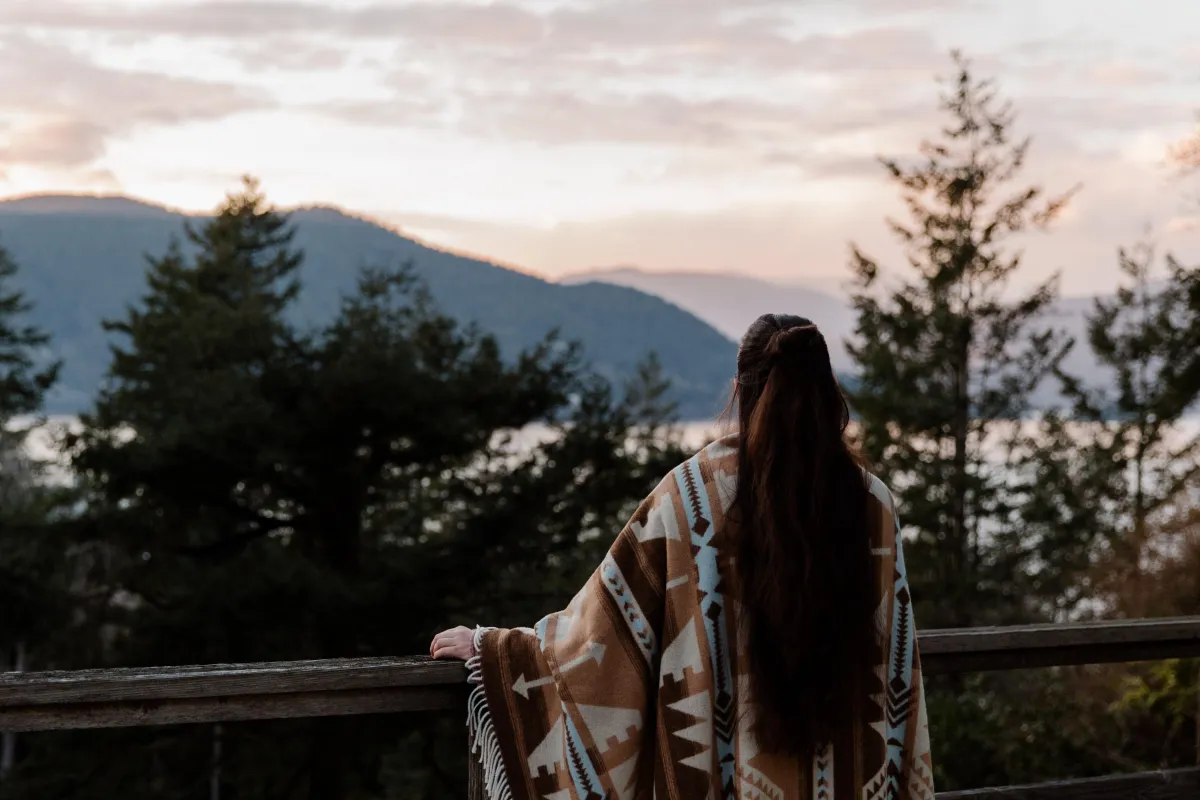 The Best Boho-Inspired Outfits for Music Festivals