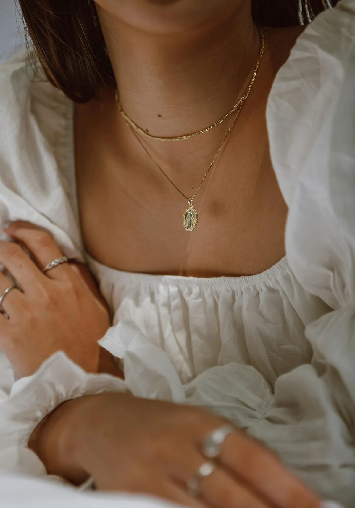 Cultural and Historical Influences in Modern Jewelry Trends