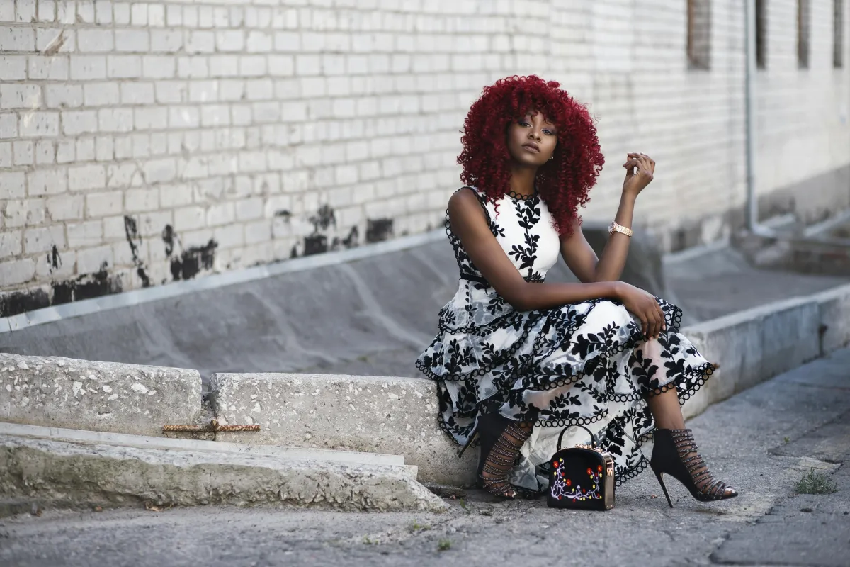 Comfort vs. Style: Finding the Balance in Fashionable Footwear