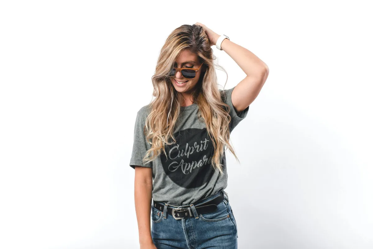 Sustainable Fashion: How to Shop with Purpose