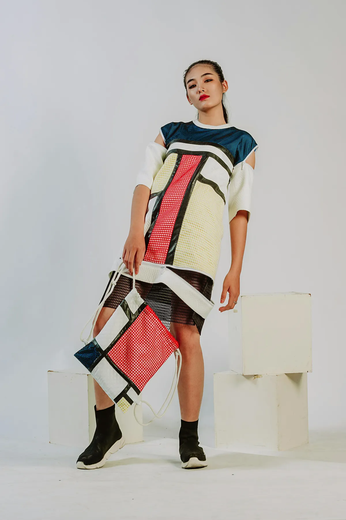 Sustainable Fashion: How to Build an Eco-Friendly Closet