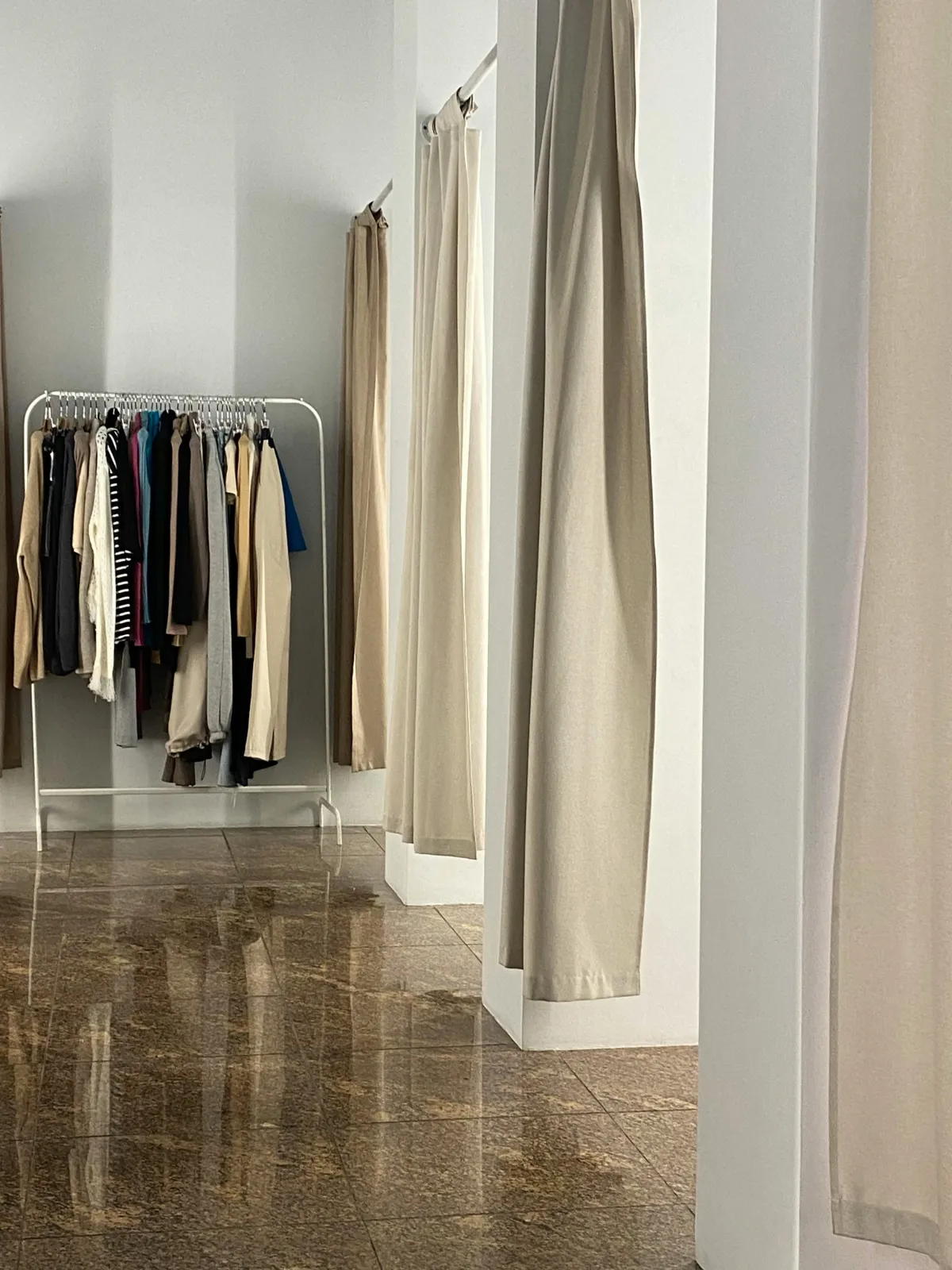 Finding Your Fit: How the Right Size Boosts Confidence