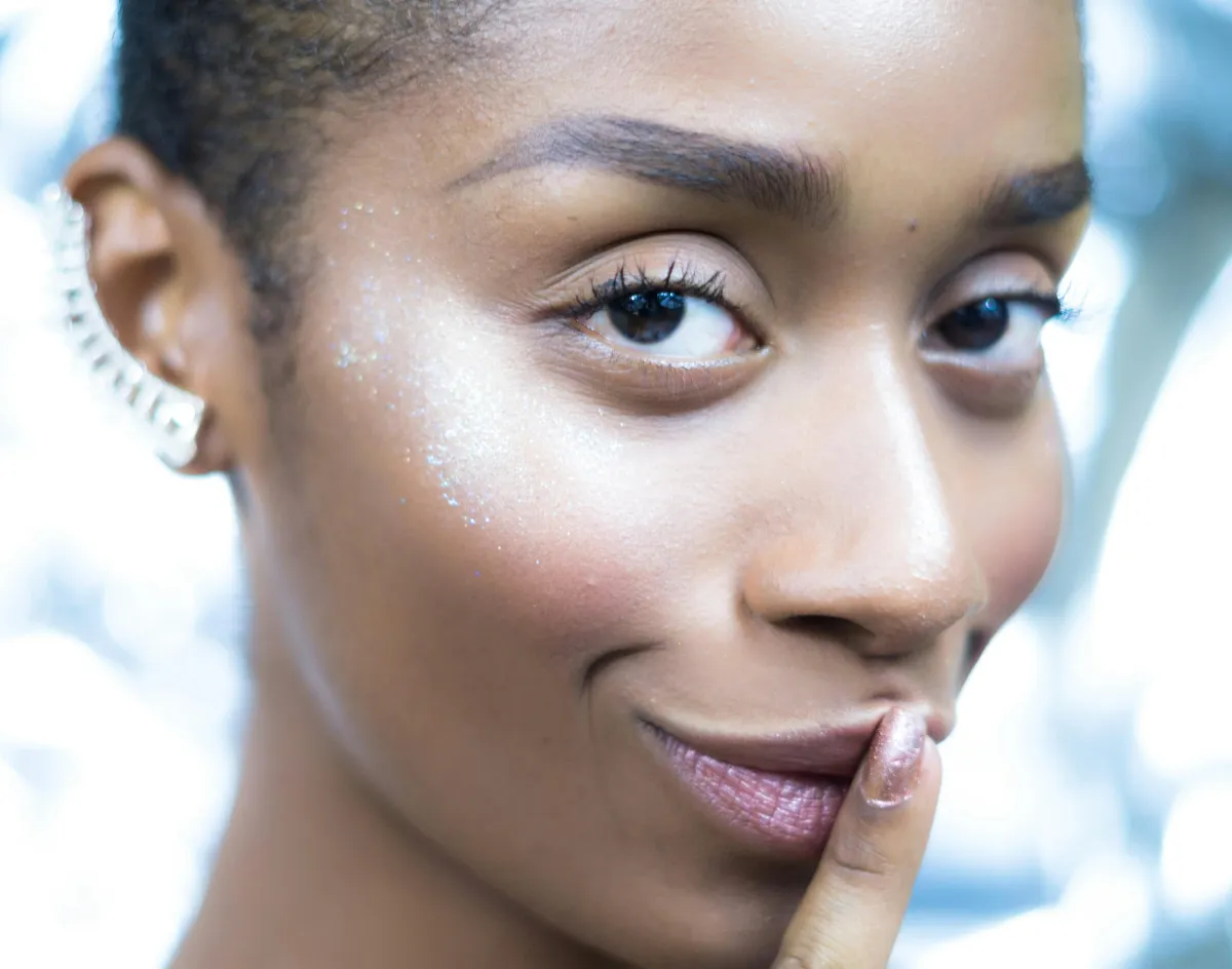10 Must-Know Makeup Tips for Beginners: How to Build Your Perfect Routine