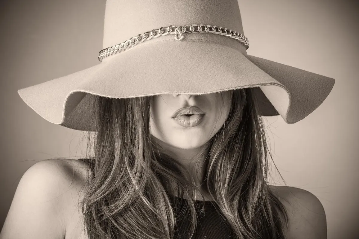 How to Make Stylish Choices Without Compromising the Planet