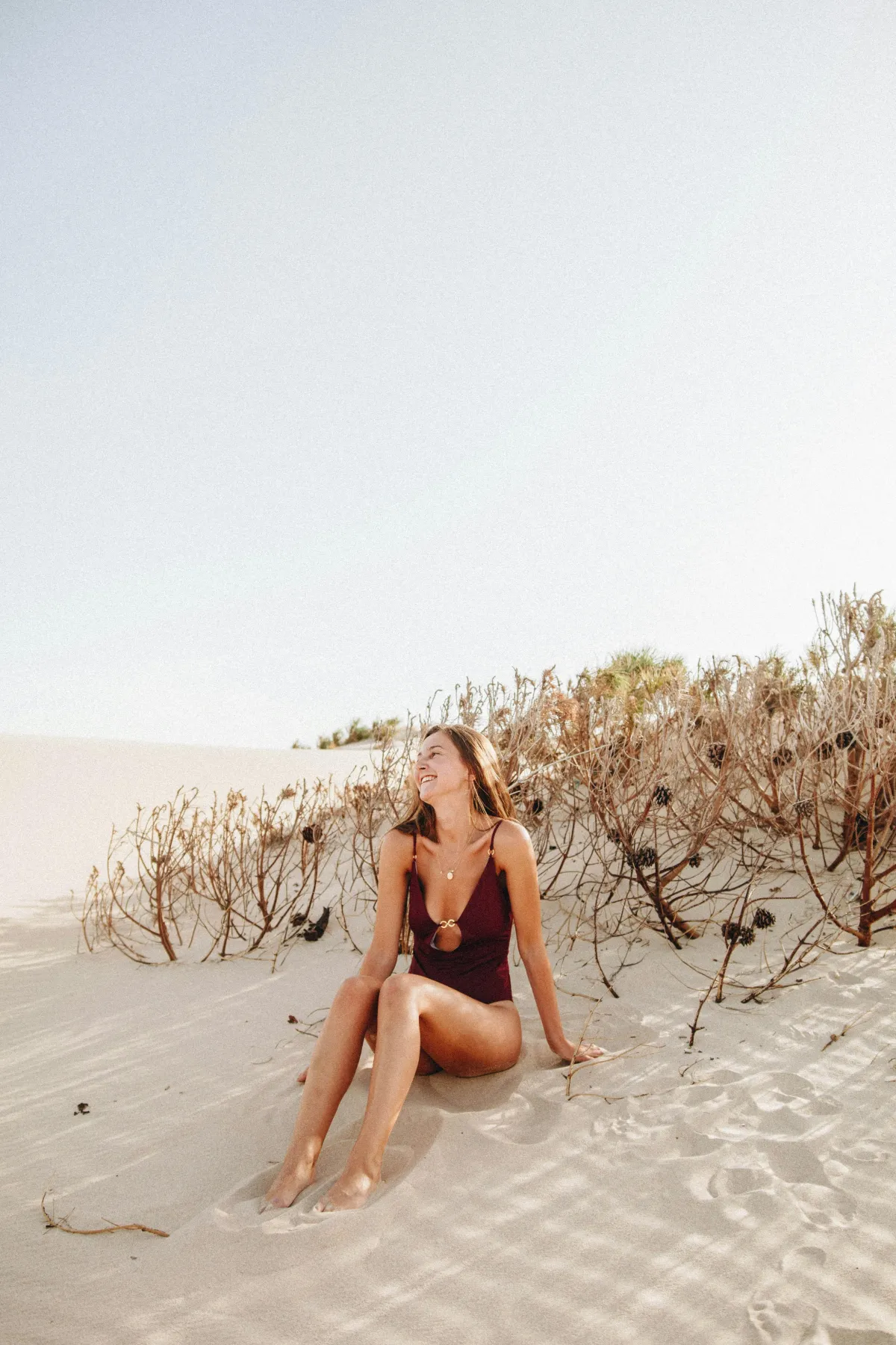 How to Choose Swimwear That Enhances Your Confidence