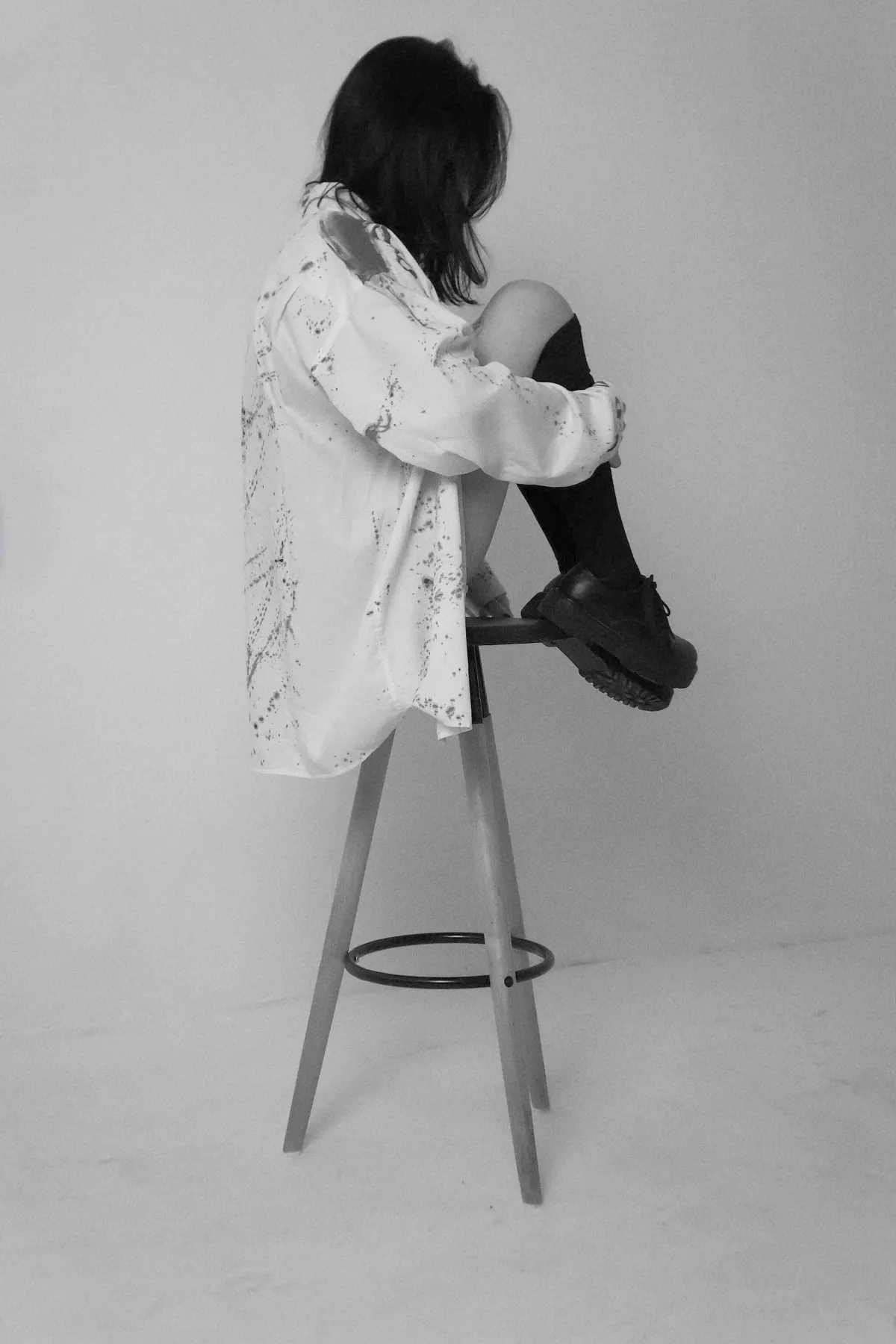 Sustainable Fashion in 2025: The Evolution of Eco-Friendly Trends