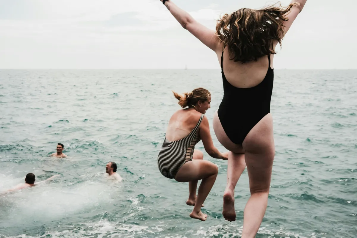 Beat the Heat: The Best Breathable Fabrics for Hot Summer Days
