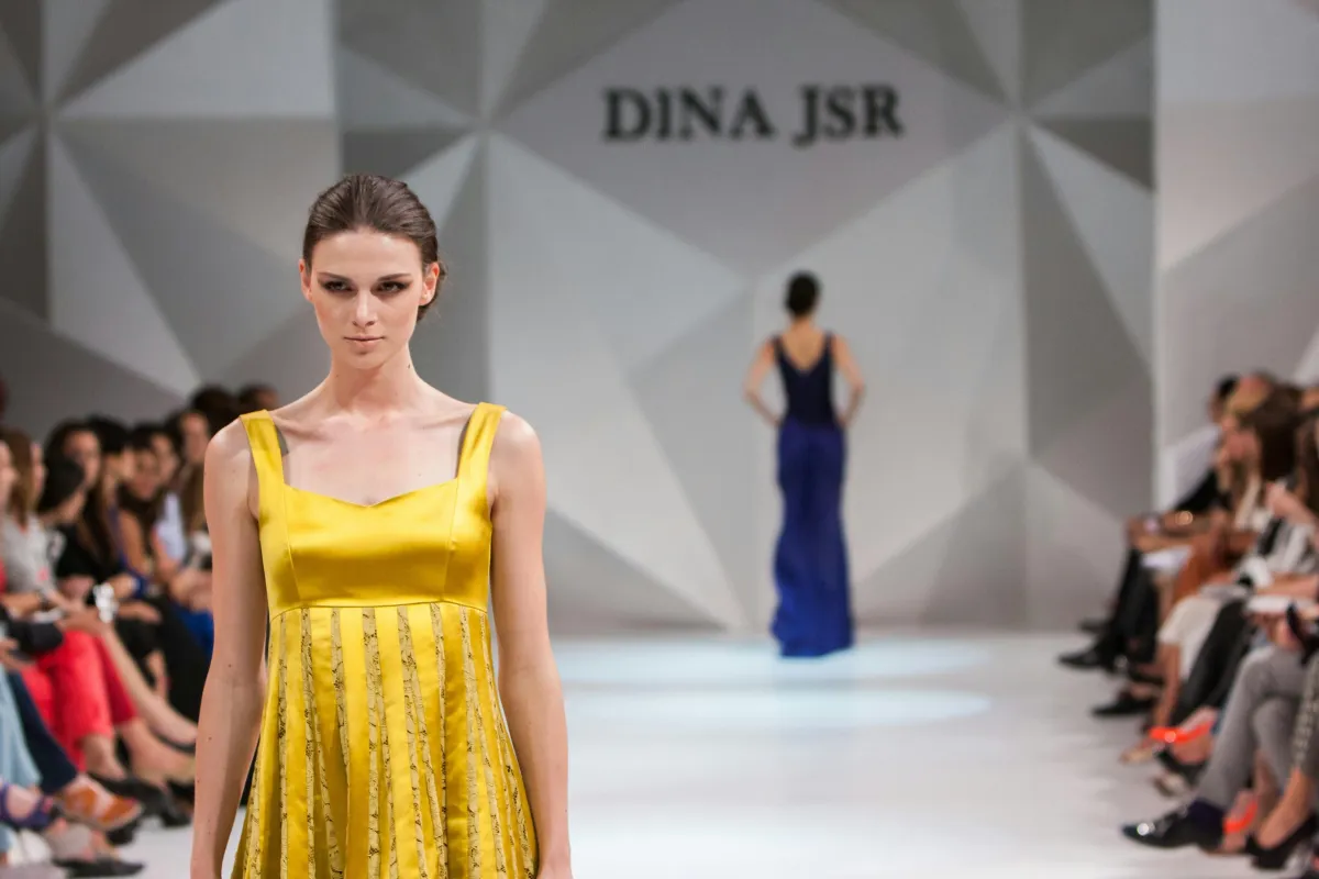 How to Build a Timeless Wardrobe: Fashion Tips That Never Go Out of Style