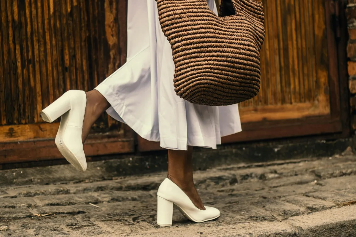 Trendy Pieces That Are Both Stylish and Eco-Friendly