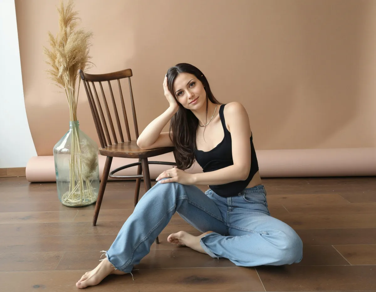 7 Fashion Trends Everyone’s Wearing This Season