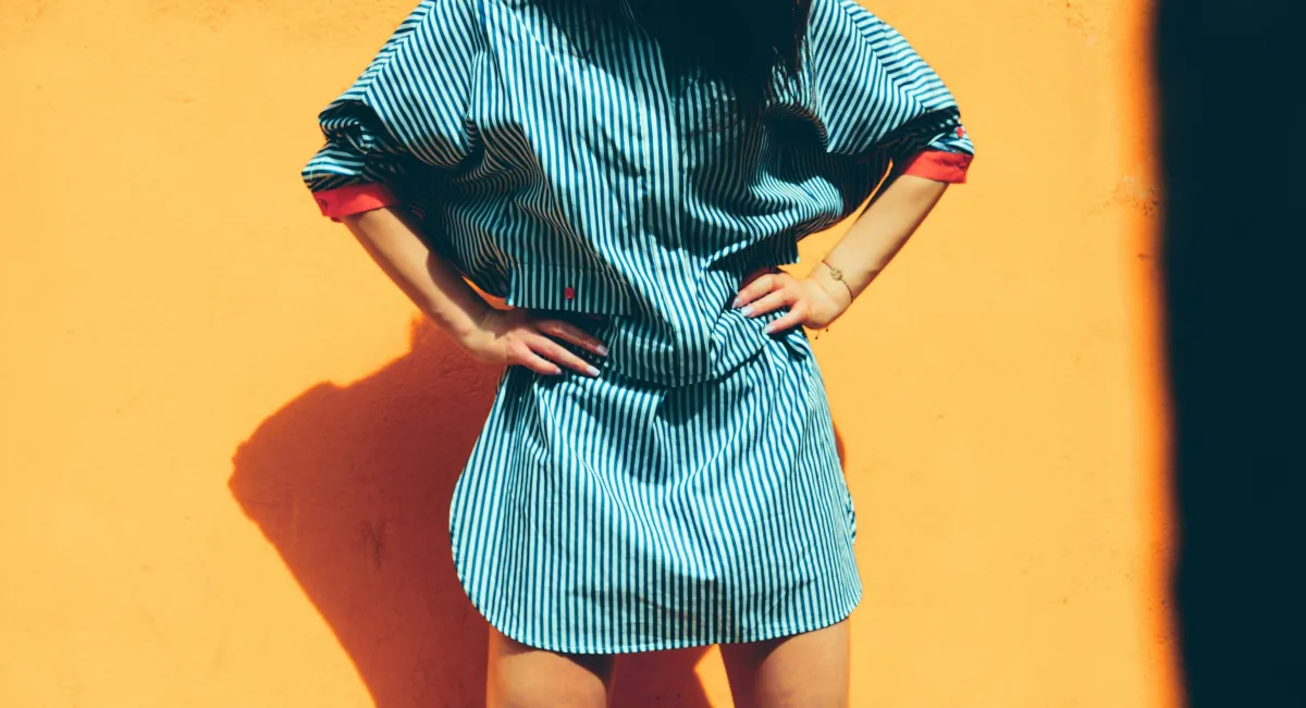 From Basic to Bold: Simple Ways to Transform Everyday Looks