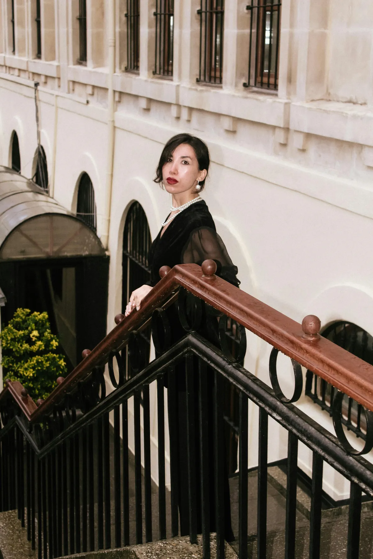 The New Rules of Formal Fashion: What to Wear for Every Occasion