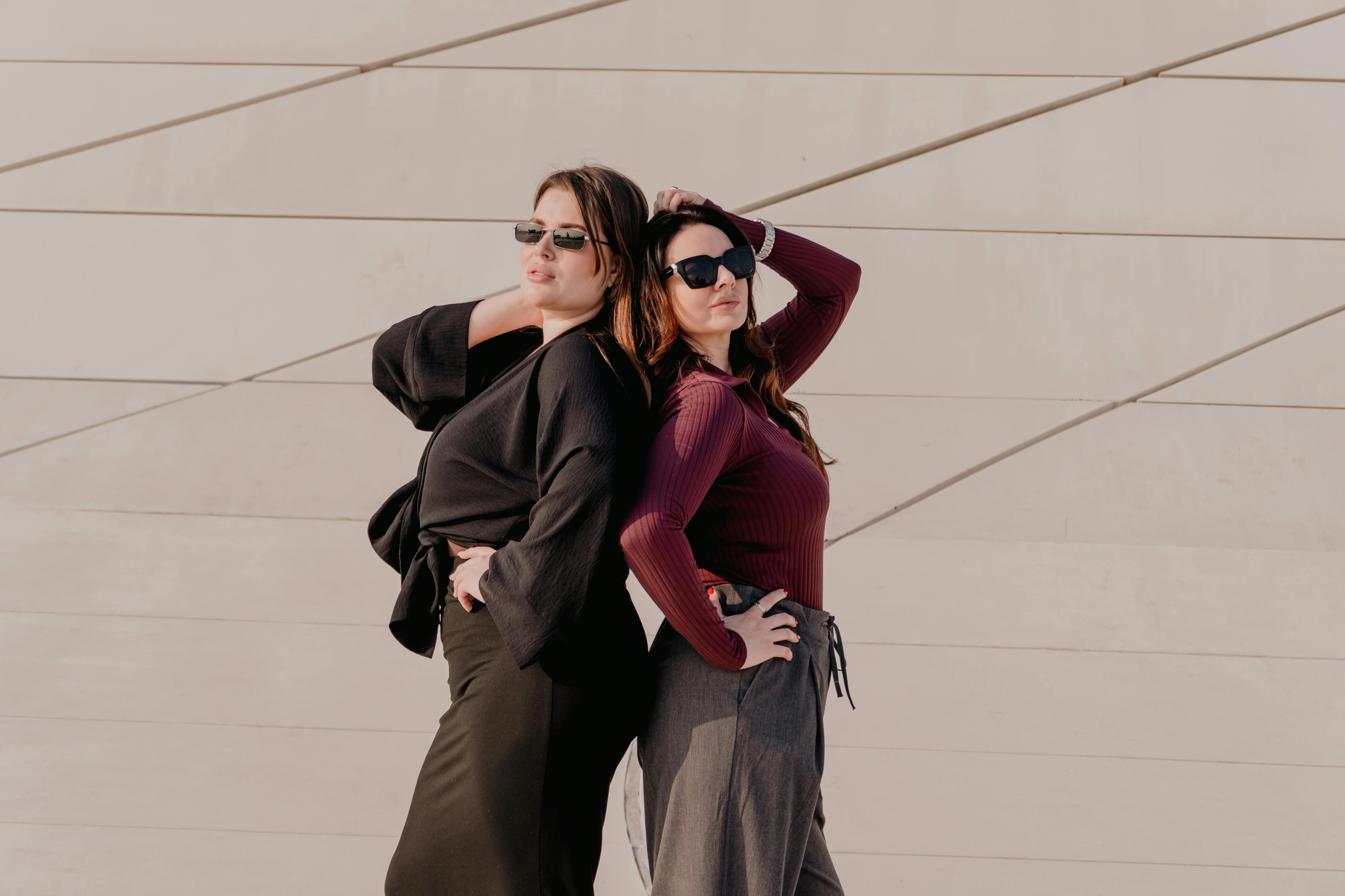 Budget-Friendly Fashion Hacks: Look Expensive Without Breaking the Bank