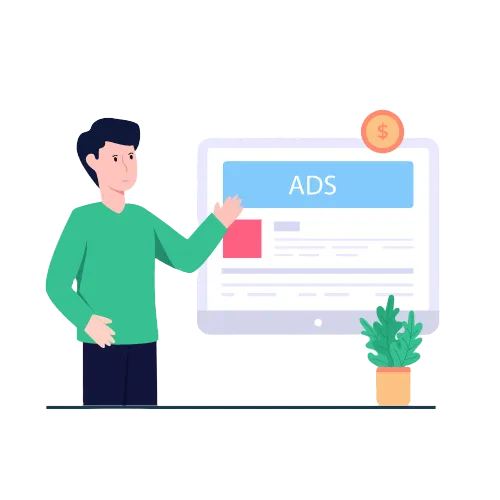 The Key to Scaling Your Small Business in 2024: Targeted Ads