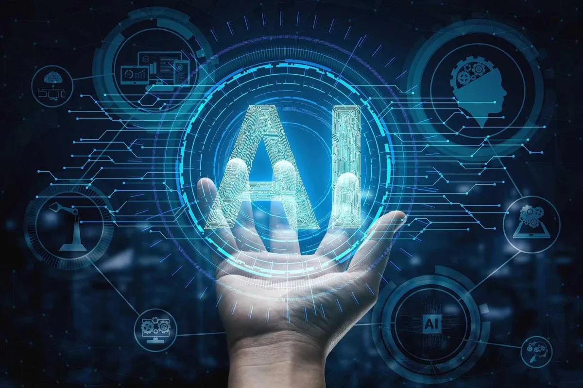 Top 3 AI Tools Every Small Business Owner Should Know About