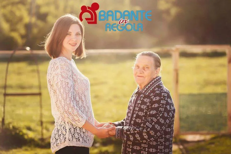 Sei convinto/a di risparmiare avendo una badante “a nero”?