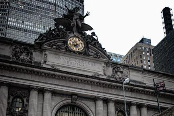 EngagedMinds Continuing Education: Your Trusted New York State CE Provider