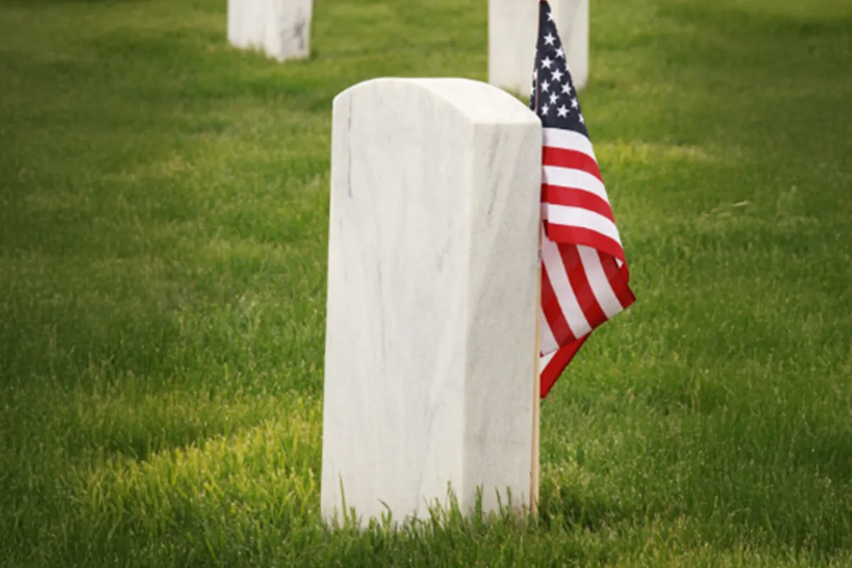 Clients and Grief