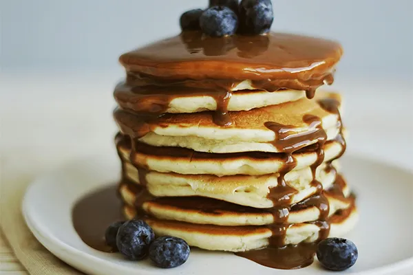 Layers