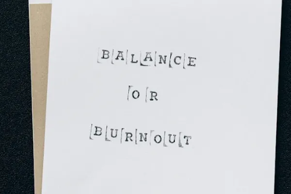 Practicing What We Preach: How I (Actually) Use Coping Skills in Real Life