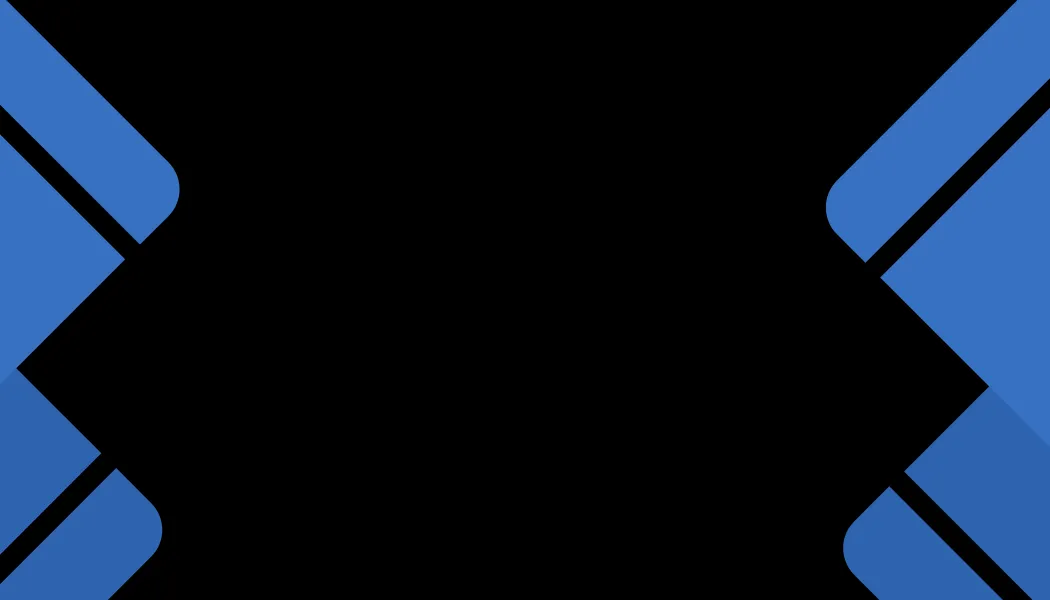 Your In-Home Estimate