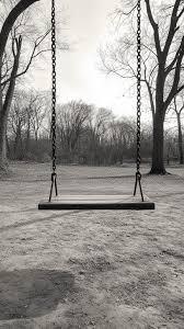 Sadness