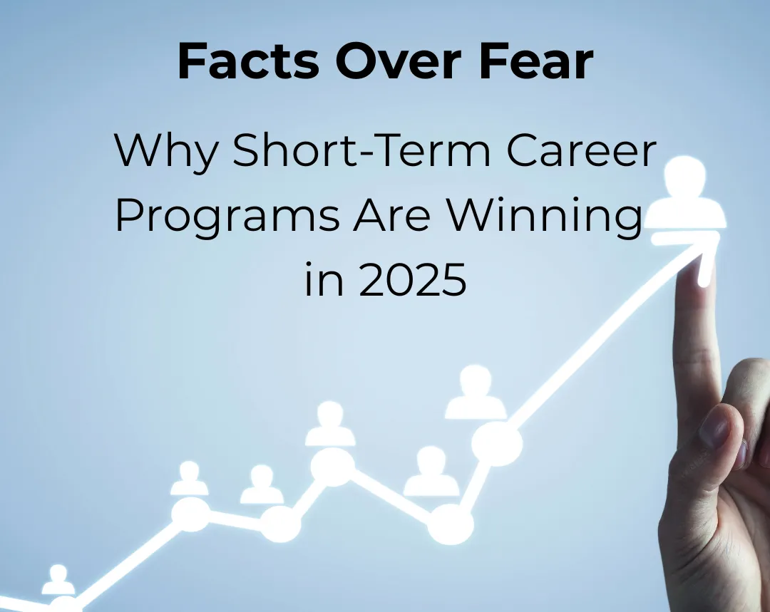 facts over fear