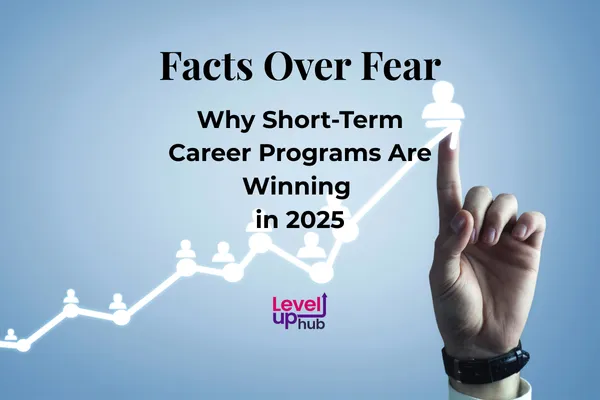 facts over fear