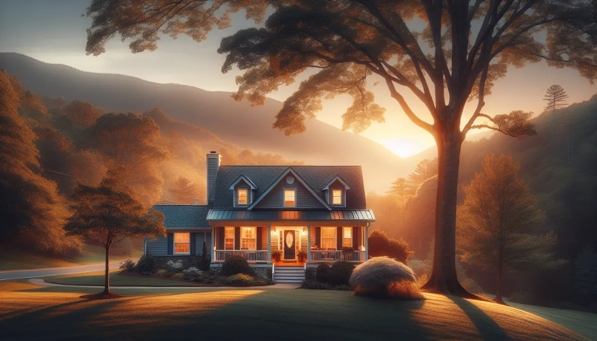 Behind on Mortgage Payments in Taylors, SC? Your Real Options Explained