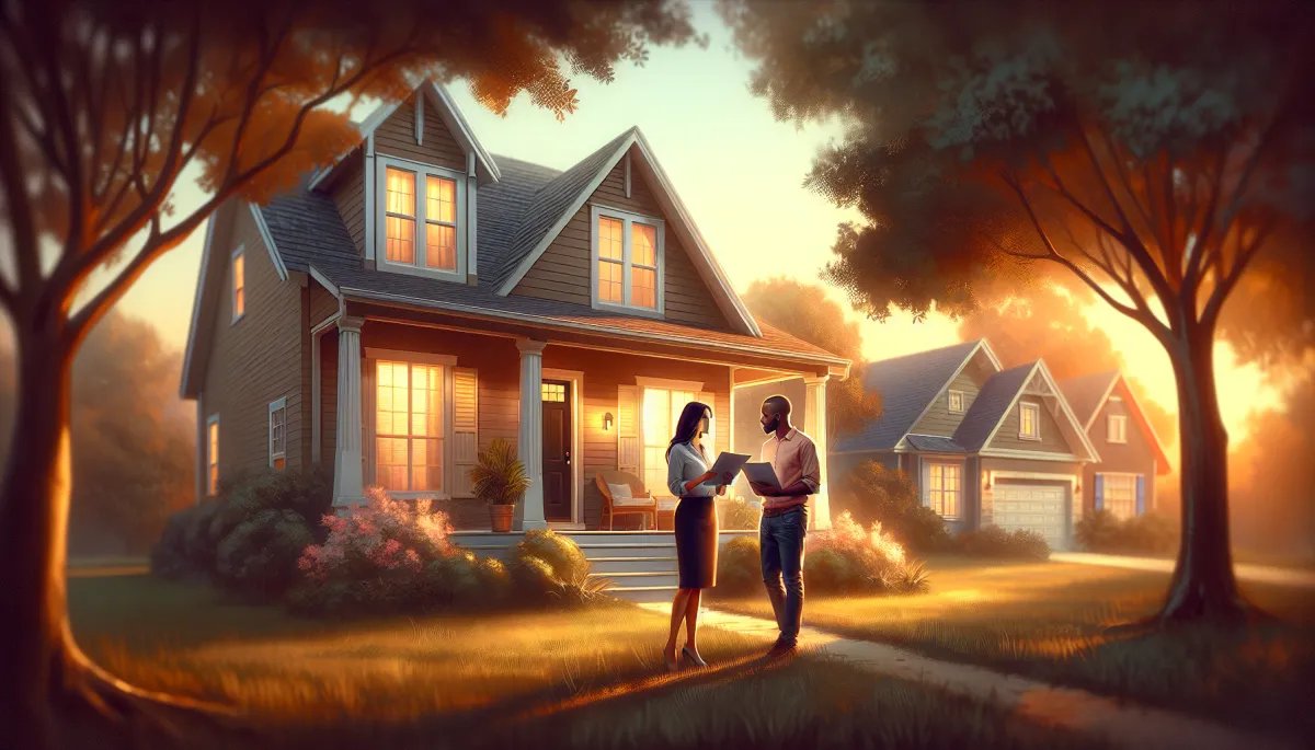 Facing Foreclosure in Anderson, SC? Here Are Your Real Options to Protect Your Next Chapter